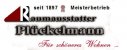 Parkettleger Nordrhein-Westfalen: Raumausstatter Plückelmann 