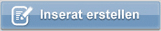 Inserat erstellen