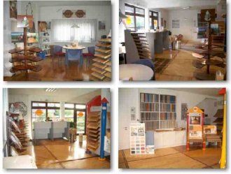 SCHMUDLACH GmbH & Co.KG