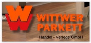 Parkettleger Bayern: Wittwer Parkett