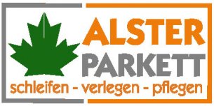 Parkettleger Hamburg: Alsterparkett GmbH