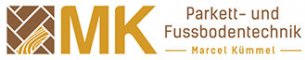 Parkettleger Hessen: MK Parkett und Fussbodentechnik
