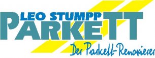 Parkettleger Baden-Wuerttemberg: Leo Stumpp Parkett
