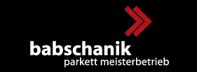 Parkettleger Baden-Wuerttemberg: Babschanik Parkett Meisterbetrieb