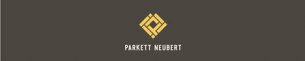 Parkettleger Baden-Wuerttemberg: Parkett Neubert 