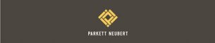 Parkettleger Baden-Wuerttemberg: Parkett Neubert 