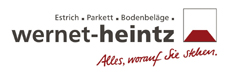 Parkettleger Saarland: wernet-heintz GmbH