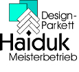 Parkettleger Bayern: Design-Parkett