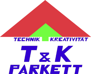 Parkettleger Bremen: T & K Parkett
