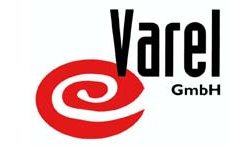 Parkettleger Niedersachsen: Varel GmbH