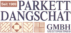 Parkettleger Nordrhein-Westfalen: Parkett Dangschat GmbH