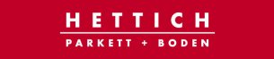 Parkettleger Baden-Wuerttemberg: Hettich GmbH
