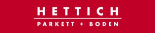 Parkettleger Baden-Wuerttemberg: Hettich GmbH