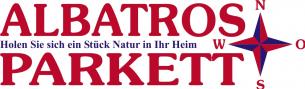 Parkettleger Baden-Wuerttemberg: Albatros Parkett