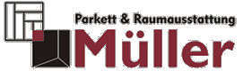 Parkettleger Bayern: Parkett & Raumausstattung Müller GmbH