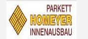 Parkettleger Hessen: Parkett Homeyer