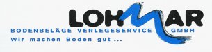 Parkettleger Niedersachsen: Lohmar Bodenbeläge und Verlegeservice GmbH