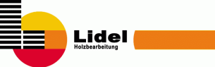 Parkettleger Bayern: Firma Lidel GmbH & Co. KG