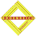 Parkettleger Bayern: Bodenreich Parkett