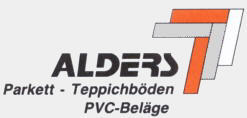 Parkettleger Nordrhein-Westfalen: Alders Parkett 