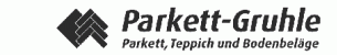 Parkettleger Nordrhein-Westfalen: Parkett Gruhle GmbH