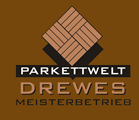 Parkettleger Nordrhein-Westfalen: Parkettwelt Drewes