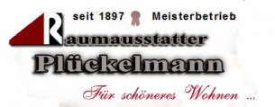 Parkettleger Nordrhein-Westfalen: Raumausstatter Plückelmann 