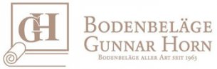 Parkettleger Hamburg: Bodenbeläge Gunnar Horn