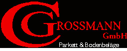 Parkettleger Nordrhein-Westfalen: C. Grossmann Parkett & Böden GmbH
