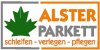 Parkettleger Hamburg: Alsterparkett GmbH