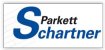 Parkettleger Bayern: Parkett Schartner