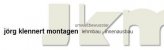 Parkettleger Niedersachsen: Firma jk-montagen