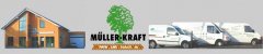 Parkettleger Rheinland-Pfalz: Müller-Kraft Meisterbetrieb