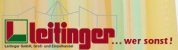 Parkettleger Bayern: Leitinger GmbH