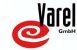Parkettleger Niedersachsen: Varel GmbH