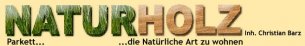 Parkettleger Brandenburg: Natur Holz Inh. Christian Barz