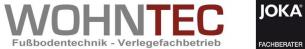 Parkettleger Berlin: Wohntec GmbH