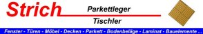 Parkettleger Hessen: Strich Meisterbetrieb