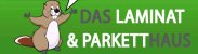 Parkettleger Schleswig-Holstein: Das Laminat und Parketthaus