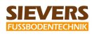 Parkettleger Nordrhein-Westfalen: Sievers GmbH