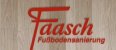 Parkettleger Hamburg: Faasch Fußbodensanierung GmbH