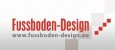 Parkettleger Bayern: Fussboden Design