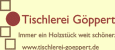 Parkettleger Nordrhein-Westfalen: Tischlerei Göppert