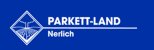 Parkettleger Nordrhein-Westfalen: Parkett-Land Nerlich 